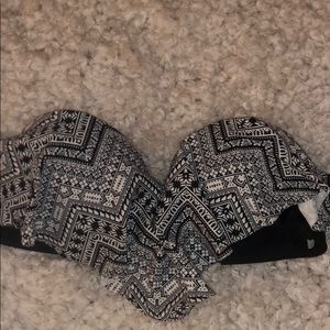 Arizona jeans swimsuit top